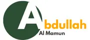 default-logo